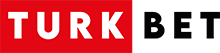 turkbetgiris logo